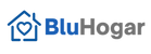 BluHogar