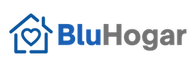 BluHogar
